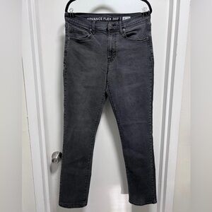 Arizona Advance Flex 360 Jeans Size 32 × 34